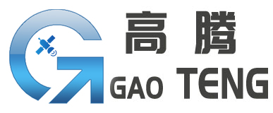 品牌LOGO升級(jí)，服務(wù)如初！全新起航！