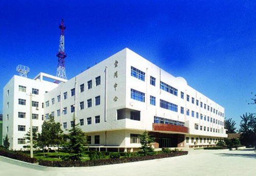 我司為中國(guó)科學(xué)空間應(yīng)用與技術(shù)中心提供高精度北斗時(shí)鐘服務(wù)器